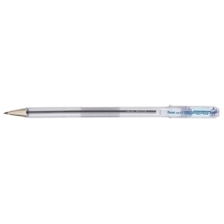 Bolígraf Pentel Bk-77 Blau