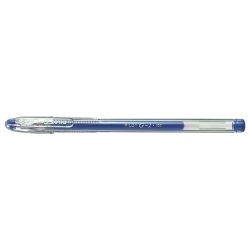 Roller Gel Pilot G-1 0,5 Blau