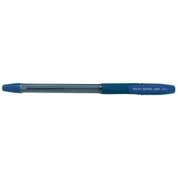 Boligrafo Pilot Bps-Gp-M Azul