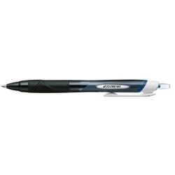 Roller Gel Rt. Uni-Ball Jetstream Sport 1,0 (Sxn-150) Blau