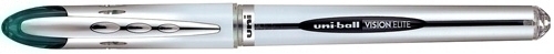 Roller T.Liq. Uni-Ball Vision Elite 0,8 (Ub-200) Verd