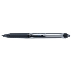 Roller T.Liq.Rt. Pilot V-7 Rt Negre