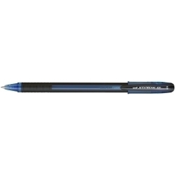 Roller Gel Uni-Ball Jetstream 1,0 (Sx-101) Blau