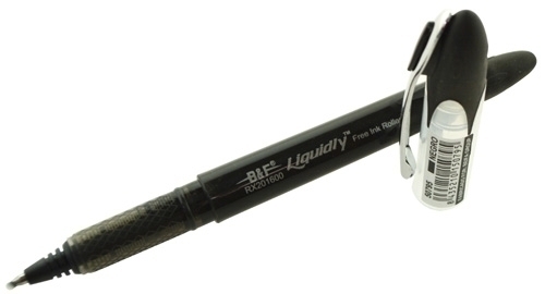 Roller T.Liq. Beifa B&F Rx-2016A Point 0,7 Negre
