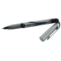 Roller T.Liq. Beifa B&F Rx-2014A Point 0,7 Negre