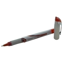 Roller T.Liq. Beifa B&F Rx-2014B Ball 0,7 Vermell