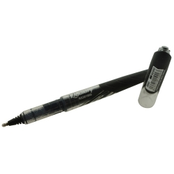 Roller T.Liq. Beifa B&F Rx-2018 Ball 0,7 Negre