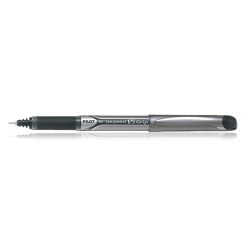 Roller T.Liq. Pilot V-5 Grip Negre