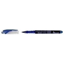 Roller T.Liq. Disnak 401 Ball Blau