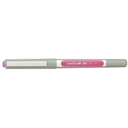 Roller T.Liq. Uni-Ball Eye Fine 0,7 (Ub-157) Rosa