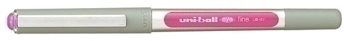 Roller T.Liq. Uni-Ball Eye Fine 0,7 (Ub-157) Rosa
