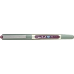 Roller T.Liq. Uni-Ball Eye Fine 0,7 (Ub-157) Vi