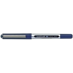 Roller T.Liq. Uni-Ball Eye Micro 0,5 (Ub-150) Blau