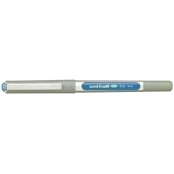 Roller T.Liq. Uni-Ball Eye Fine 0,7 (Ub-157) Blau Clar