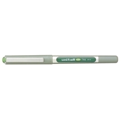 Roller T.Liq. Uni-Ball Eye Fine 0,7 (Ub-157) Verd Clar