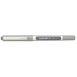 Roller T.Liq. Uni-Ball Eye Fine 0,7 (Ub-157) Violeta