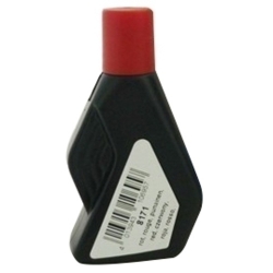 Tinta Per Numerador Stk 28 Ml.