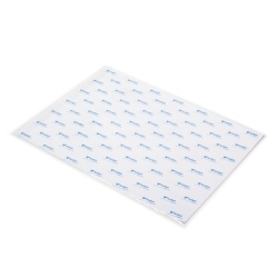 Paper Seda Sadipal 25H 51X76 Cm Blanc