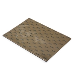 Paper Seda Sadipal 25H 51X76 Cm Marron