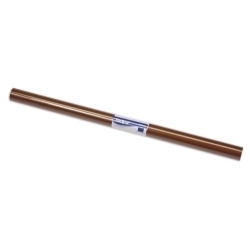 Paper Charol Sadipal Rotllo 25H 50X65 Cm Marron