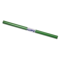 Paper Charol Sadipal Rotllo 25H 50X65 Cm Verd