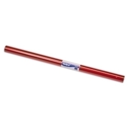 Paper Charol Sadipal Rotllo 25H 50X65 Cm Vermell