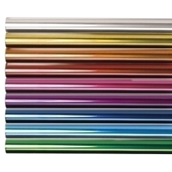 Paper Celofan Sadipal Rotllo 0,7X10 M Rosa