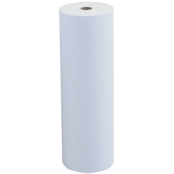 Paper D'Embalar Kraft Bobina Primera Blanc 1,10X500 M 41 Kg (Aprox.) 70G