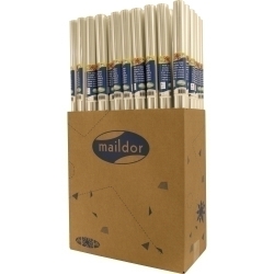 Paper De Regal Rotllo Clairefontaine 0,7X3 M (Caixa De 60) Pp Transparent
