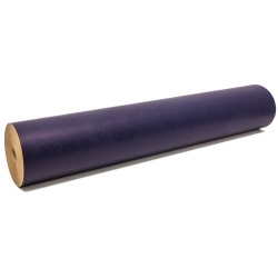 Paper D'Embalar Kraft Bobina Primera Blava 62 Cm 5.6 Kg (Aprox.)