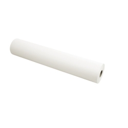 Paper D'Embalar Kraft Bobina Primera Blanc 1,10X300 M 23,3 Kg (Aprox.) 70G