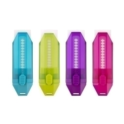 Goma De Esborrar Jovi Slider (Ut.)