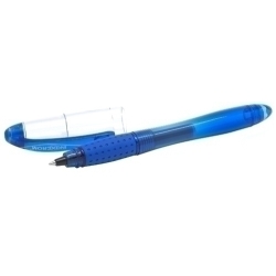 Roller Inoxcrom Curvy Expositor De 12