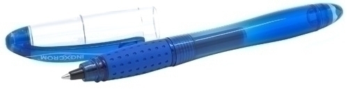 Roller Inoxcrom Curvy Expositor De 12