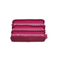 Portatode Color Line Xxl Triple Assortiment