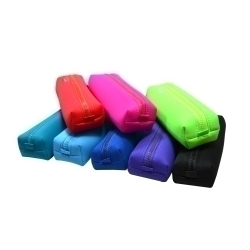 Portatode Office Box Quadrat Neoprè