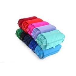 Portatode Colorline Triple Assortiment