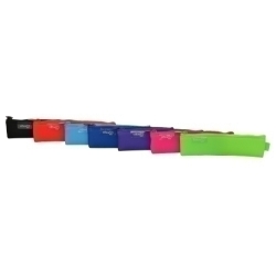 Portatode Office Box Mini Neoprene Color Line Assortiment
