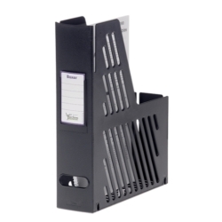 Revister Plastic A.2000 Mod.2005 70Mm Reixeta Negra