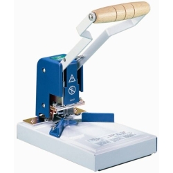 Arrodonadora De Cants Yosan Mc8