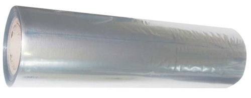 Folre Renolit Sense Adhesiu Pp Trans.70µ Bobina 0,45 X 100 M