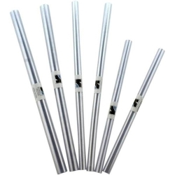 Folre Renolit Sense Adhesiu Pp Trans.70µ Rotllo 0,45 X 2 M