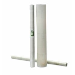 Folre Apli Adhesiu Removible Trans.50µ Rotllo 1,5 X 0,5 M