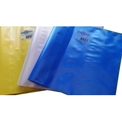 Folre Diana Nº 29 Semi-Blau