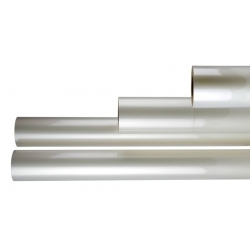 Bobina Plastificar 430X71 80 Micras -Esp-