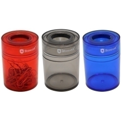 Portaclips Bismark Imantat Basic Assortiment