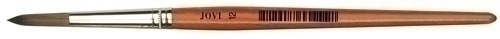 Pinzell Jovi Nº12