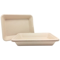 Font Ecologica Niefenver 350 Ml.