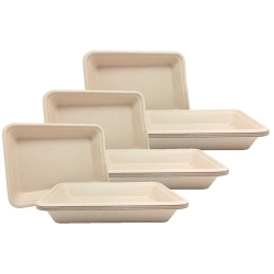 Font Ecologica Niefenver 350 Ml.