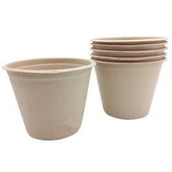 Maceter Ecològic Niefenver 425 Ml. Pack 5 Unitats